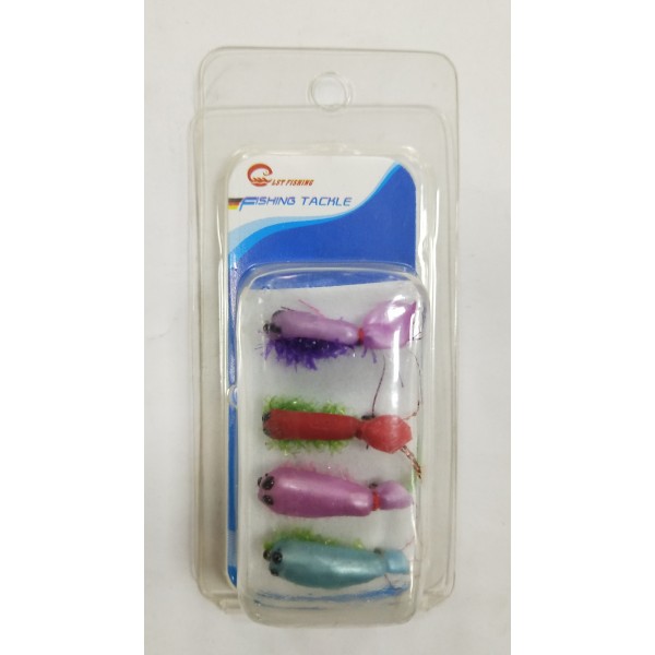 ΔΟΛΩΜΑΤΑ ΨΑΡΕΜΑΤΟΣ X320-30